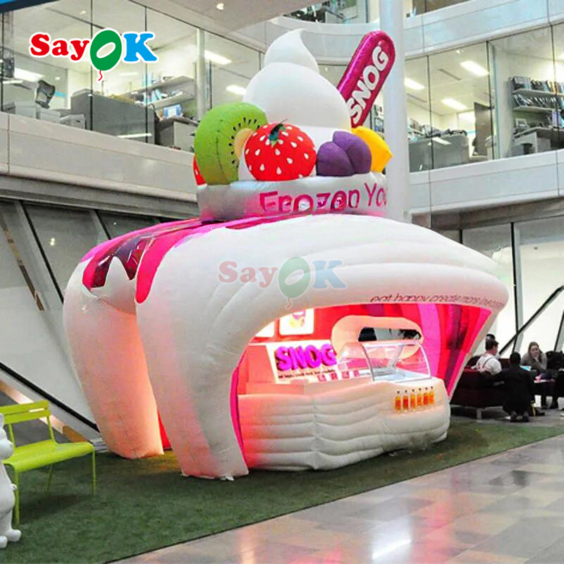 {当前产品的产品关键词轮巡使用}
